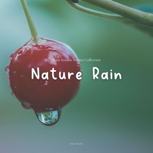 Nature Rain, Pt. 15