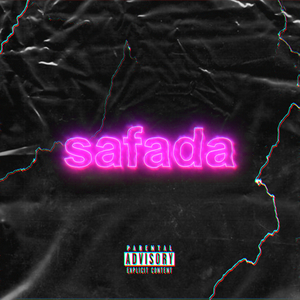 Safada