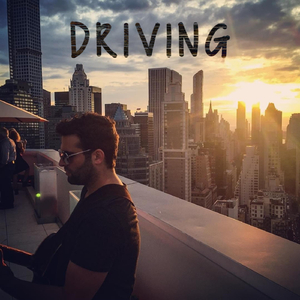 Drivin'