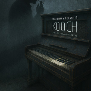 Kooch