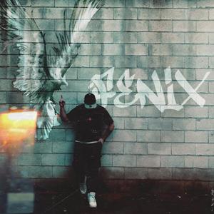 FÉNIX