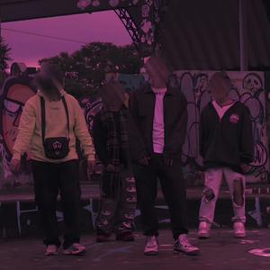 Activos (feat. prodJk8)