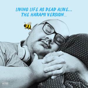 Harami (2021 Diss)