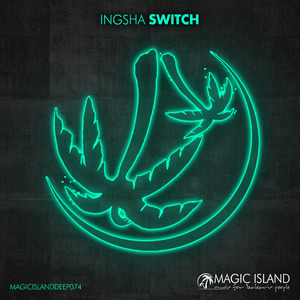 Switch (Extended Mix)