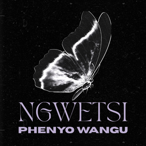 Ngwetsi