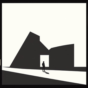 магнитафон