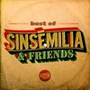 Sinsemilia - Reggae Addict's Connection (30 ans)