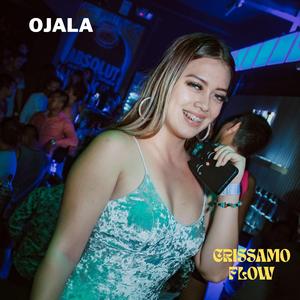 OJALA