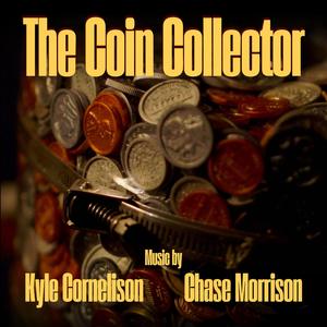 The Coin Collector