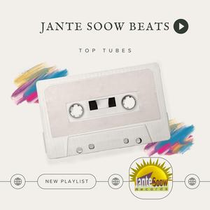 Kay Niou Andeu (feat. Cheikh Wellbestyle)