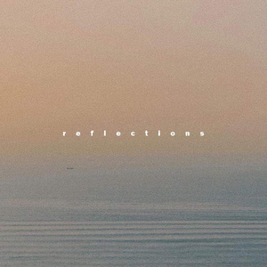 reflections