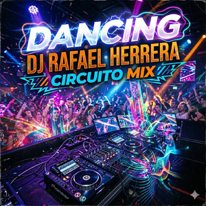 Dancing (Circuito Mix)