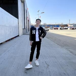 红尘情歌-陈炳园