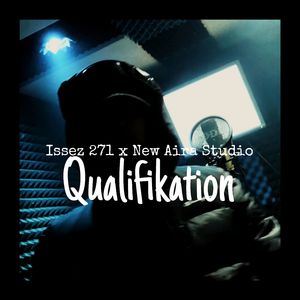 Qualifikation