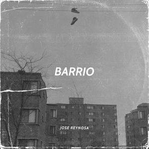 Barrio