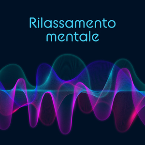 Miglioramento della salute