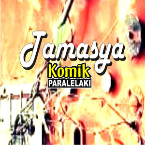 Tamasya