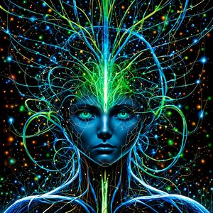 Искусственный интеллект