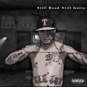 SWANGAZ (feat. DURAND LIFE & SHULER THE WORDSMITH)