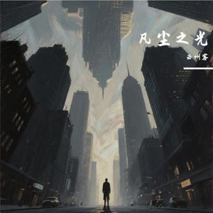凡尘之光