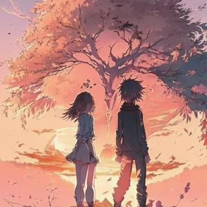 We Keep Wasting Time (feat. O.A.O.)