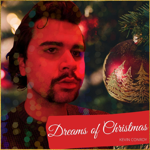 Dreams of Christmas