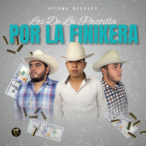 Por la Finikera