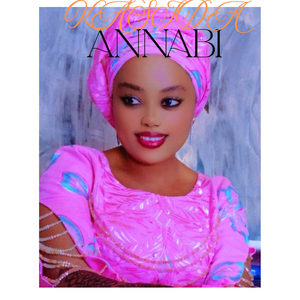 Kasida Annabi