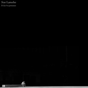 J'aimerais (Instrumental)