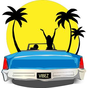Vibes