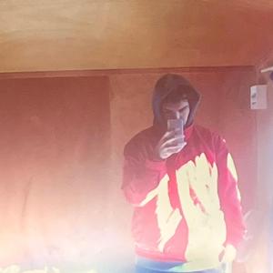 throwing (demo i listen to slow)