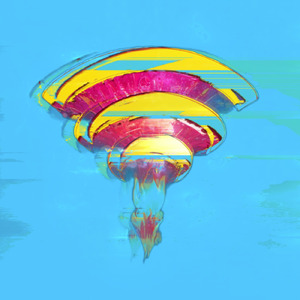 コマーシャルデンパ (feat. 初音ミク)