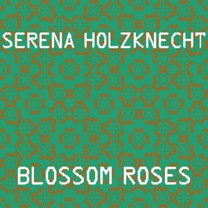 Blossom Roses (Original mix)