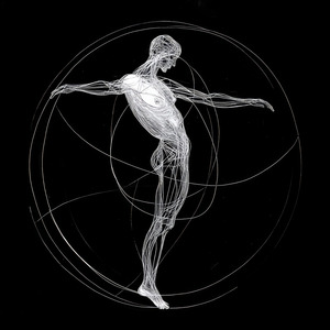 Relaxation's Embrace