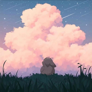 [FREE]''emo''-罗言 x Acoustic Guitar Type Beat