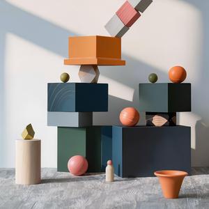 今天去哪里（好天气 好心情）