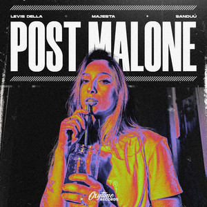 Post Malone