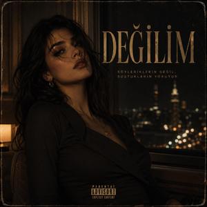 DEĞİLİM
