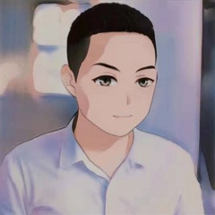 有多少爱可以重来