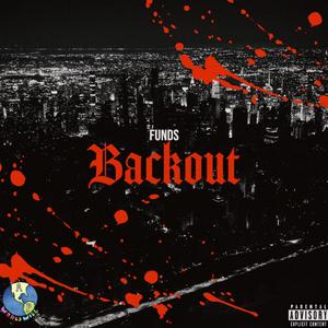 Backout