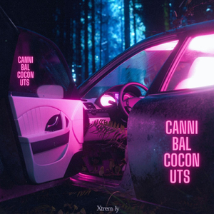 Delorient Xpress (Original)