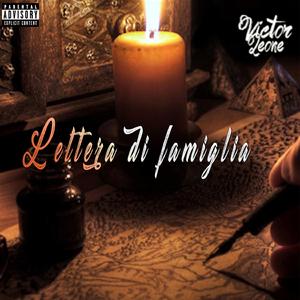 Lettera di Famiglia