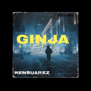 ginja