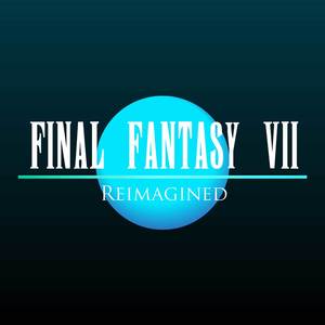 The Prelude (From "Final Fantasy 7")