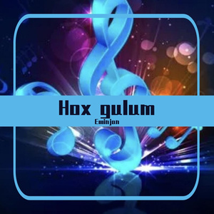 Hox gulum