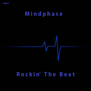 Rockin' The Beat (Original Mix)
