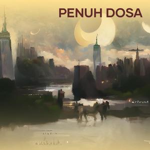 Penuh Dosa (Acoustic)