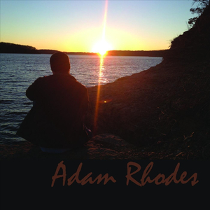 Two Tickets (Kentucky Railway Track)