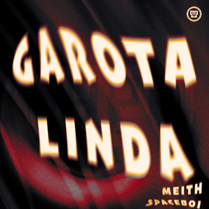 Garota Linda