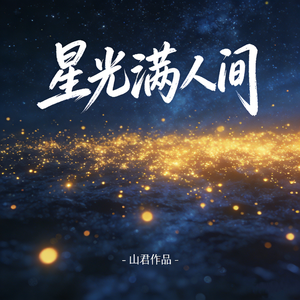 星光满人间